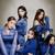 UP&DOWN[JAPANESE VERSION] - Exid
