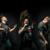 On Stirring Seas of Salted Blood - The Black Dahlia Murder