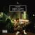 Superstar - Curren$y