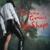 Choir - Perfume Genius
