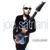 Love Thing - Joe Satriani