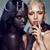 Sober - Nile Rodgers