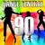 Dance Hall Days - Disco Fever
