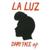 Damp Face - La Luz