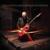 Jumpin' In - Joe Satriani