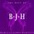 Mockingbird - Barclay James Harvest