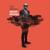 Hey İstanbul - Ahmet Akkaya