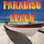 Обложка трека Paradiso Beach