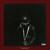 T.D - Tierra Whack