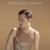 No Good - Perfume Genius