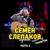 8 марта - Семён Слепаков