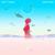 Vacation - Dirty Heads