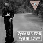 Обложка трека Zombie for Your Love