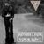 Zombie for Your Love - Austin Chase