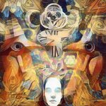 Обложка трека Обращение