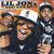 Get Low - Lil Jon & The Eastside Boyz (Need for Speed Underground