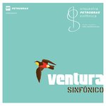 Обложка трека Além Do Que Se Vê