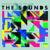 Yeah Yeah Yeah - The Sounds