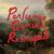 Just Like Love - Perfume Genius