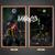 Doom 2 - VSYO