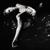 On the Floor - Perfume Genius