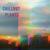 Truckdriver Girlfriend - Chillout Plants