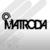Main Ingredients - Matroda