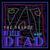 Better Off Dead - The Sounds