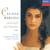 Mozart: Così fan tutte, K.588 / Act 2 - "Ei parte...Per pietà" - Cecilia Bartoli