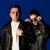 Засыпай, красавица - Тайпан