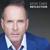Remember - Kevin Tarte