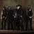 El Diablo Rojo - Texas Hippie Coalition