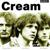 Eric Clapton Interview 2 - Cream