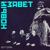 Отчизна-мать - Новый Завет