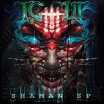 Обложка трека Shaman