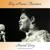 Nightmare - Big Mama Thornton