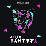 Обложка трека Дикая пантера