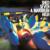 On Standby - Shed Seven