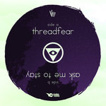 Обложка трека Threadfear