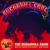 Be A Winner - The Sugarhill Gang