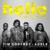 Hello from Surulere - Tim Godfrey