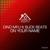 On Your Name - Dino MFU