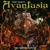 A New Dimension - Avantasia