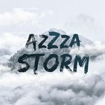 Обложка трека Storm