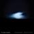 I Am Falling - Adam Fielding