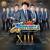 Tu Abandono - La Historia Musical de Mexico