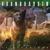 My Wave - Soundgarden