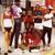 Hot Hot Summer Day - The Sugarhill Gang