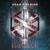 Drifting Deeper - Adam Fielding