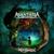 Starlight - Avantasia